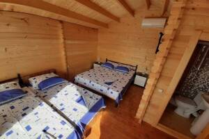 Изображение Изображение: Шале #1 #1