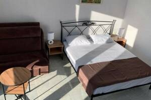 Изображение Изображение: 4-х местный «Комфорт» #1 #1