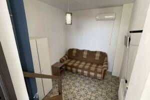 Изображение Изображение: Номер «Семиместный с кухней» 2й этаж #1 #3