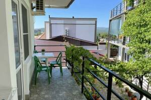 Изображение Изображение: Номера Стандарт этаж 2 #1 #8