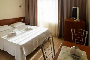 Изображение Изображение: 3х местный комфорт #1 #13