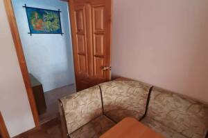 Изображение Изображение: Двухкомнатный эконом #1 #11