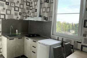 Изображение Изображение: Студия на 2 человека #1 #1