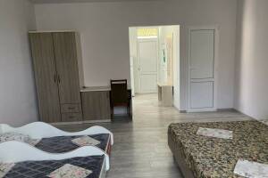 Изображение Изображение: Студия на 4 человека #1 #2