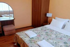 Изображение Изображение: 2-х комнатный семейный 4-х местный, 1 этаж #1 #13