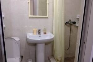 Изображение Изображение: Трёхместный комфорт #1 #3