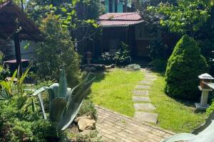 Изображение Изображение: Домик 8 #1 #13