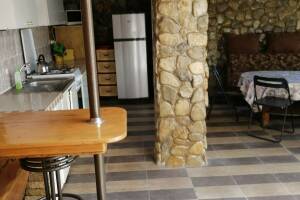 Изображение Изображение: 4х местный номер #1 #7