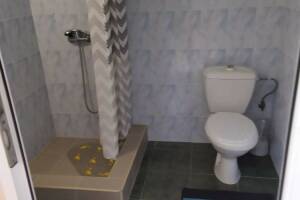 Изображение Изображение: 3х местный номер #1 #8