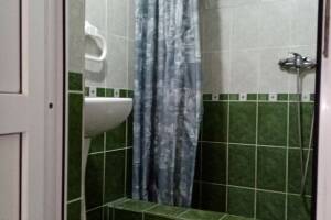 Изображение Изображение: Двухместный номер «Эконом» #1 #7