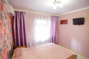 Изображение Изображение: 2-х местный «Стандарт» #1 #8