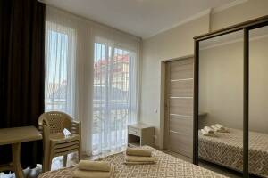 Изображение Изображение: Горка Нью семейный #1 #12