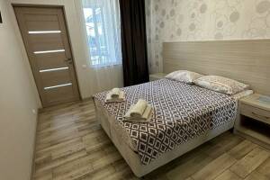 Изображение Изображение: Горка Нью 2х местный #1 #13