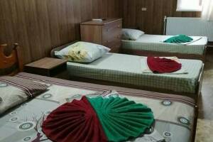 Изображение Изображение: Номер «Студия» #1 #2