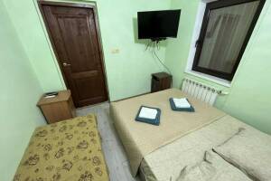 Изображение Изображение: 2-х комнатные апартаменты 40 м² #1 #3