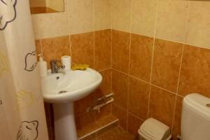 Изображение Изображение: Двухместный номер «Стандарт» #1 #1