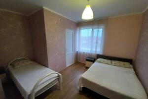 Изображение Изображение: Трёхместный номер «Стандарт» #1 #2