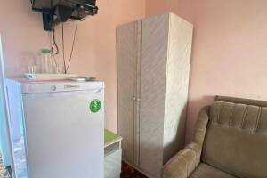 Изображение Изображение: 2х-3х местный «Стандарт» с балконом #1 #2