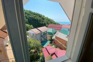 Изображение Изображение: 2х местный «Эконом» #1 #3