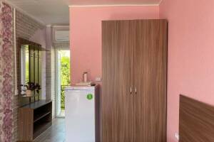 Изображение Изображение: 2х местный «Стандарт улучшенный» #1 #4