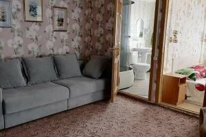 Изображение Изображение: Двухкомнатный семейный № 1 #1 #1