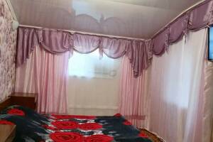 Изображение Изображение: Двухкомнатный семейный № 2 #1 #2