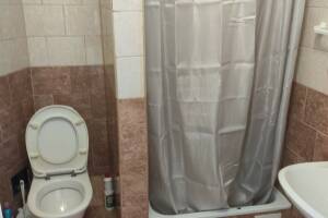 Изображение Изображение: Семейный улучшенный для 4-х гостей с видом на море #1 #1