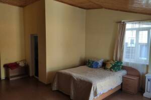 Изображение Изображение: Семейный улучшенный для 4-х гостей #1 #2