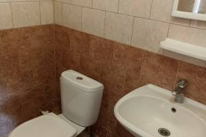 Изображение Изображение: «Комфорт» 3-х местный с видом на море #1 #3