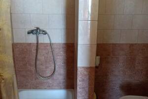 Изображение Изображение: «Комфорт» 3-х местный #1 #4