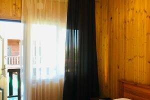 Изображение Изображение: 2-х местный «Комфорт» с доп. местом #1 #1