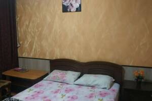 Изображение Изображение: Двухместный «Стандарт» #1 #1