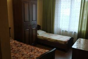 Изображение Изображение: Трёхместный «Стандарт» на 2 этаже #1 #2