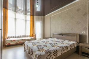 Изображение Изображение: Трёхместный «Эконом» с балконом #1 #1