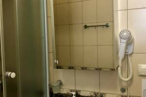 Изображение Изображение: «Полулюкс» 2 комнаты с балконом #1 #4