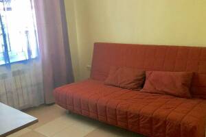 Изображение Изображение: «Полулюкс» 2 комнаты 1эт #1 #5