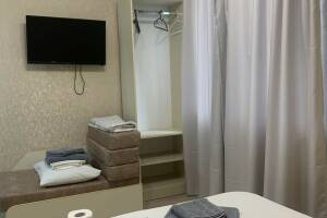 Изображение Изображение: С Видом на Море #1 #1