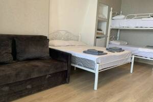 Изображение Изображение: Семейный #1 #3