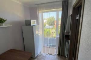 Изображение Изображение: Трёхместные апартаменты #1 #4