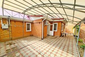 Изображение Изображение: Дом с отдельным двором #1 #6