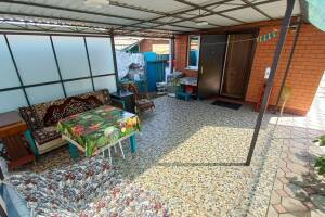 Изображение Изображение: Дом студия #1 #7