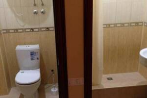 Изображение Изображение: Двухместный с 2 кроватями (1) #1 #2