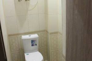 Изображение Изображение: Двухместный с 1 одной кроватью (5) #1 #4