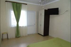 Изображение Изображение: 4-х местный «Стандарт» #1 #2