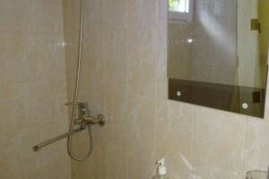 Изображение Изображение: 4-х местный «Стандарт» #1 #3