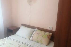 Изображение Изображение: 2-х местный «Эконом» #1 #6