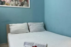 Изображение Изображение: Стандарт 2 местный #1 #1