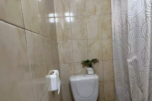 Изображение Изображение: Стандарт 4х местный #1 #3