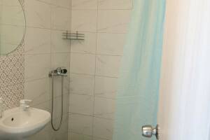 Изображение Изображение: Двухкомнатный Домик #1 #5