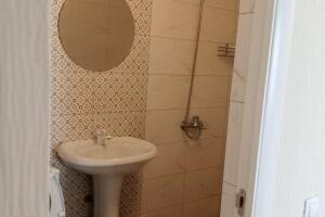 Изображение Изображение: 3х- с балконом #1 #6